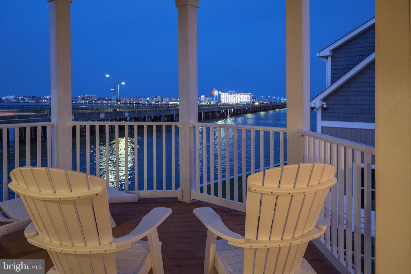 12973 Inlet Isle Lane photo 134