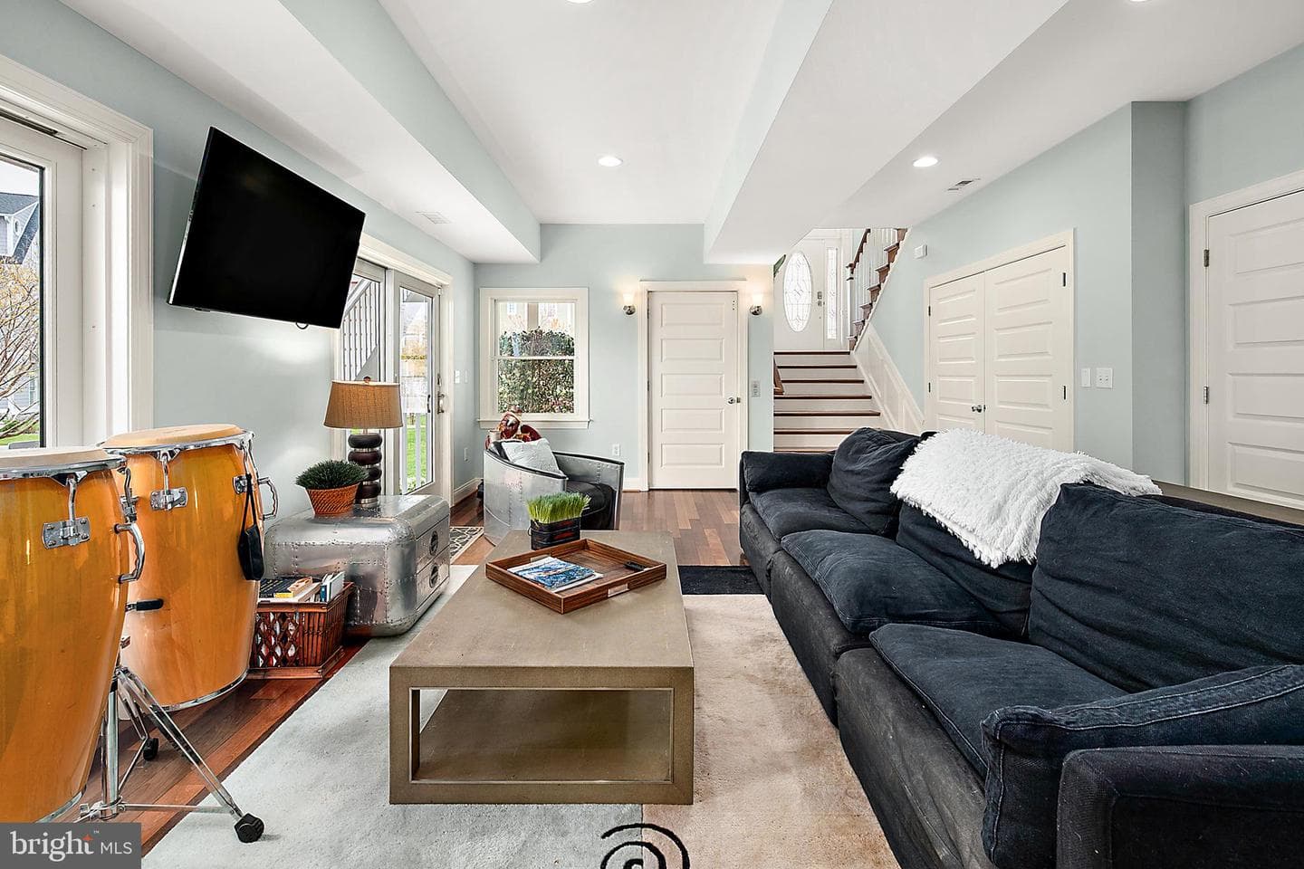 12973 Inlet Isle Lane photo 18