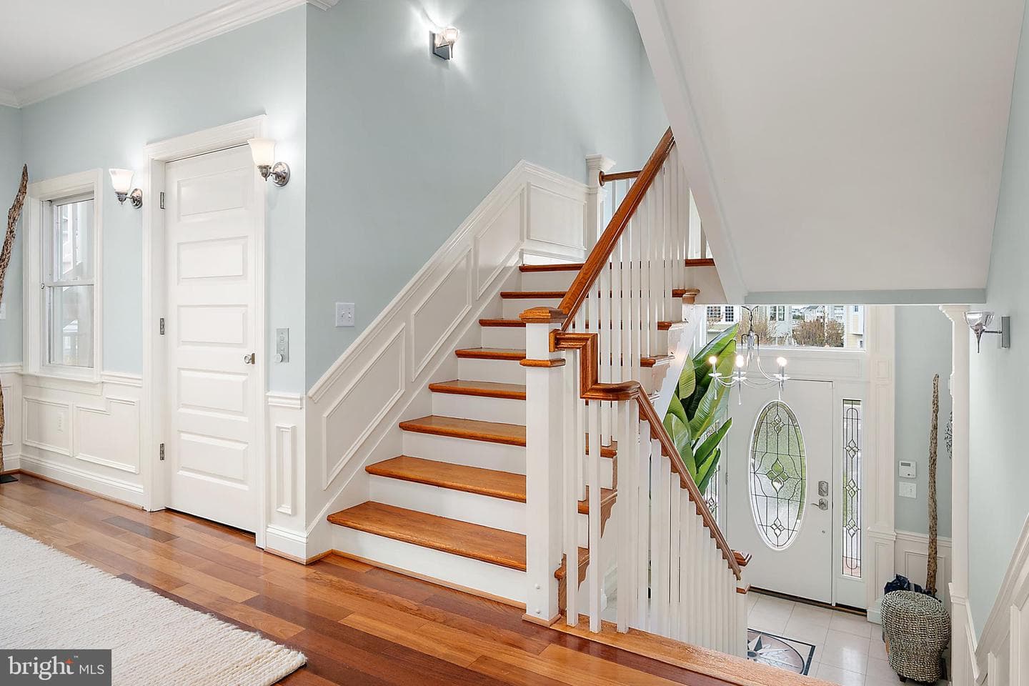 12973 Inlet Isle Lane photo 29