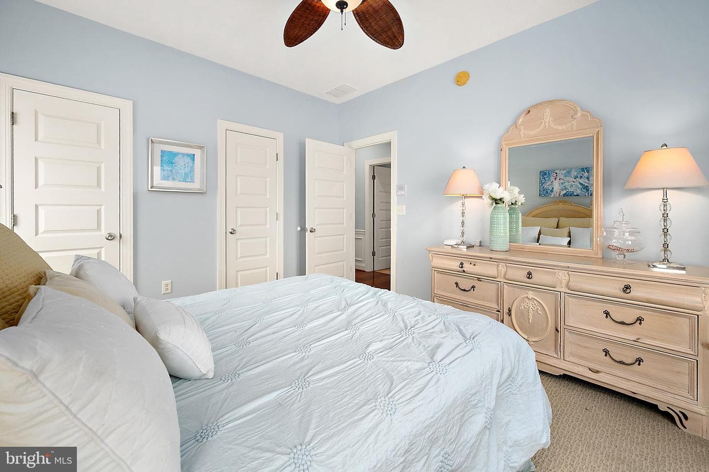12973 Inlet Isle Lane photo 38