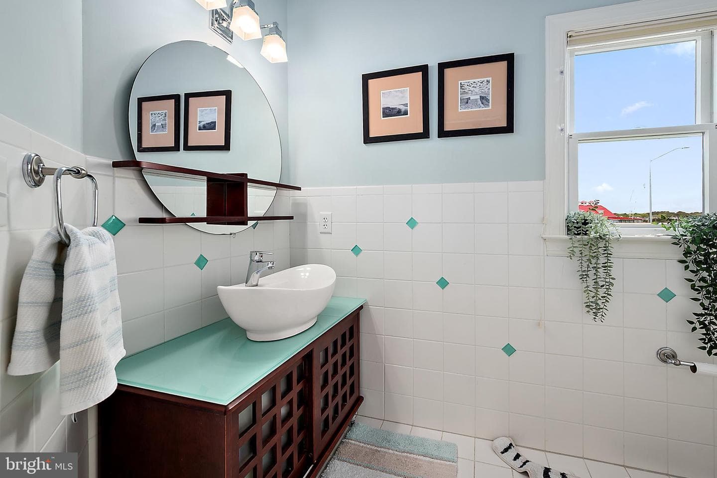 12973 Inlet Isle Lane photo 49