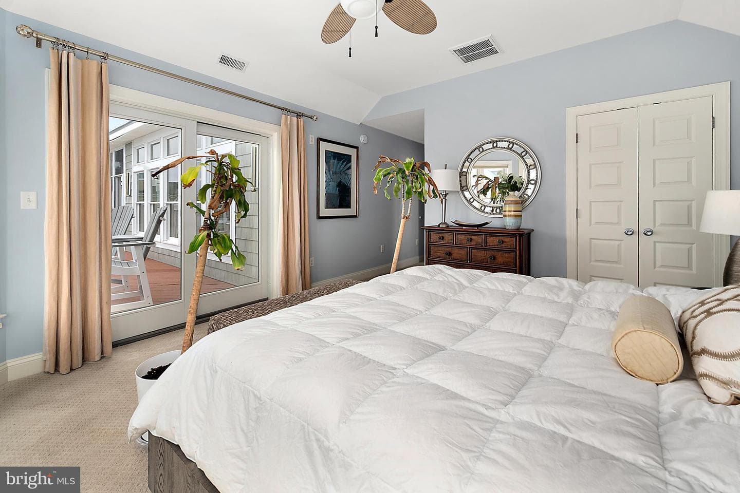 12973 Inlet Isle Lane photo 88