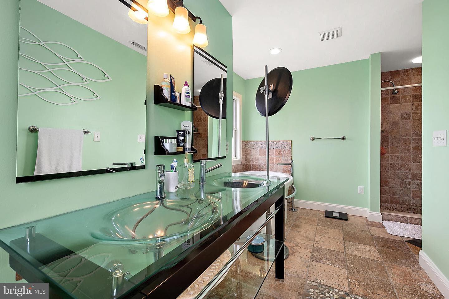 12973 Inlet Isle Lane photo 90