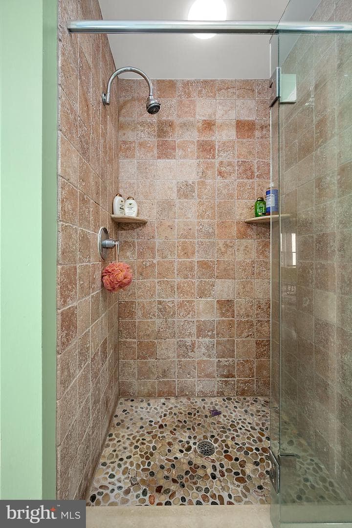 12973 Inlet Isle Lane photo 95