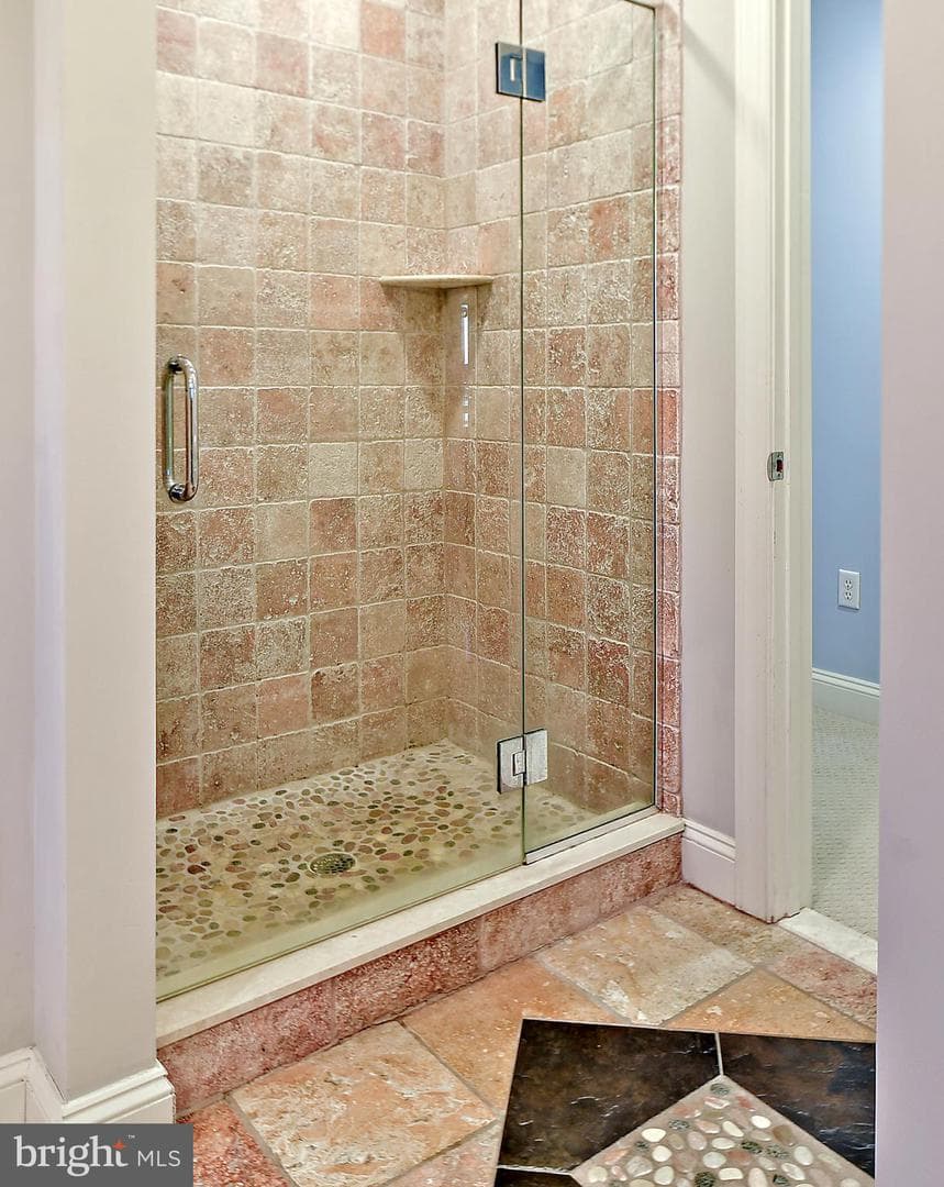12973 Inlet Isle Lane photo 98
