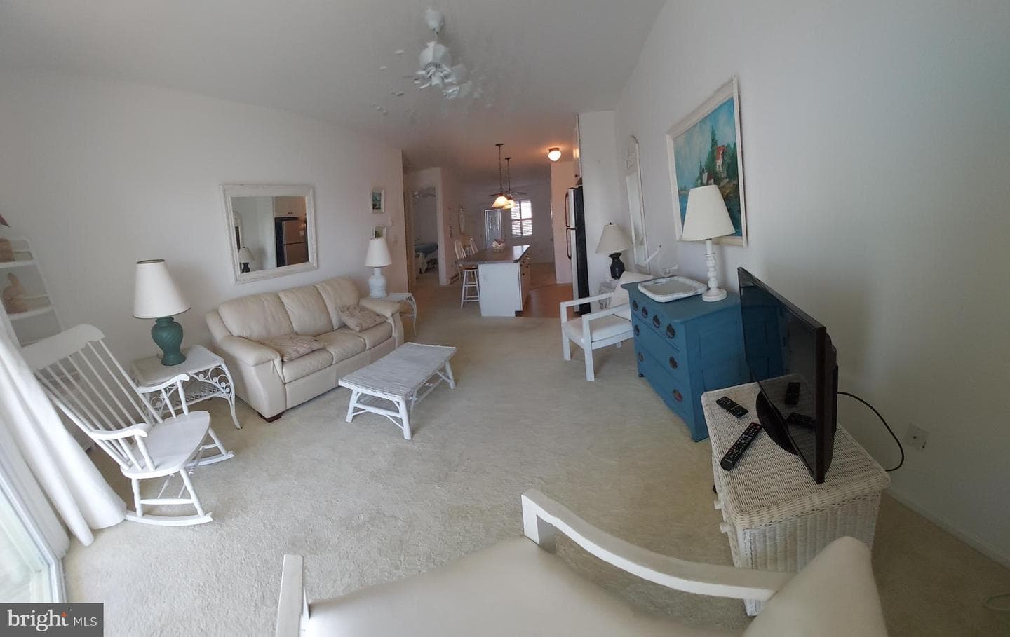 421 Bayshore Drive #102 photo 18