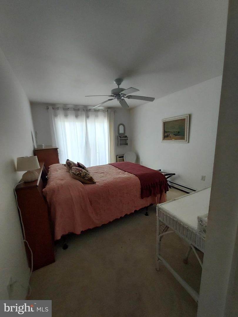 421 Bayshore Drive #102 photo 22
