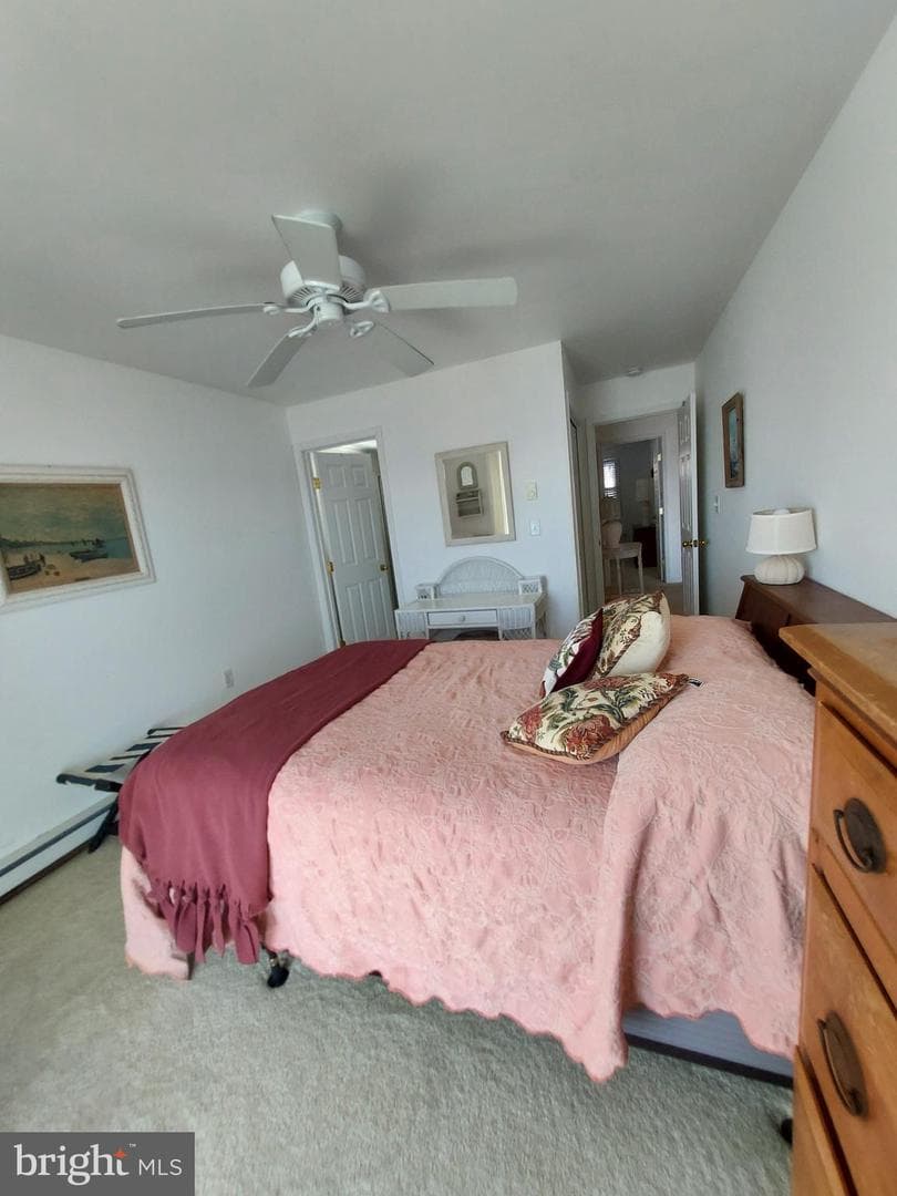 421 Bayshore Drive #102 photo 23