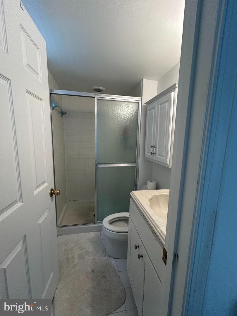 421 Bayshore Drive #102 photo 24