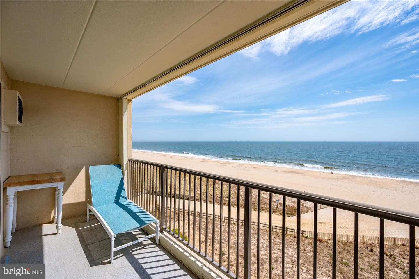 5801 Atlantic Ave # 608, Ocean City