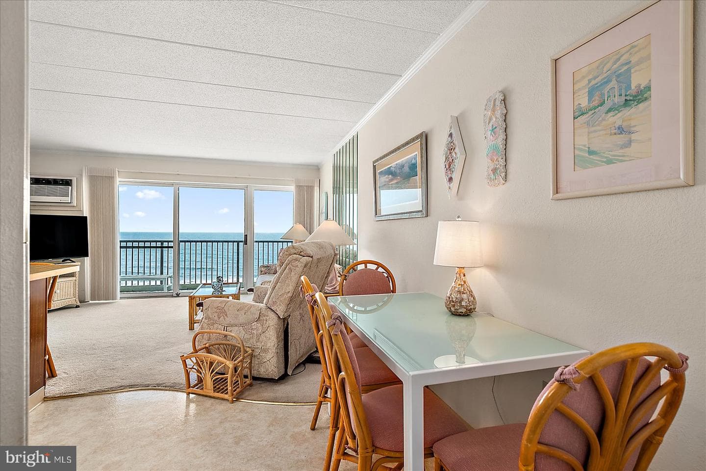 5801 Atlantic Ave # 608 photo 13