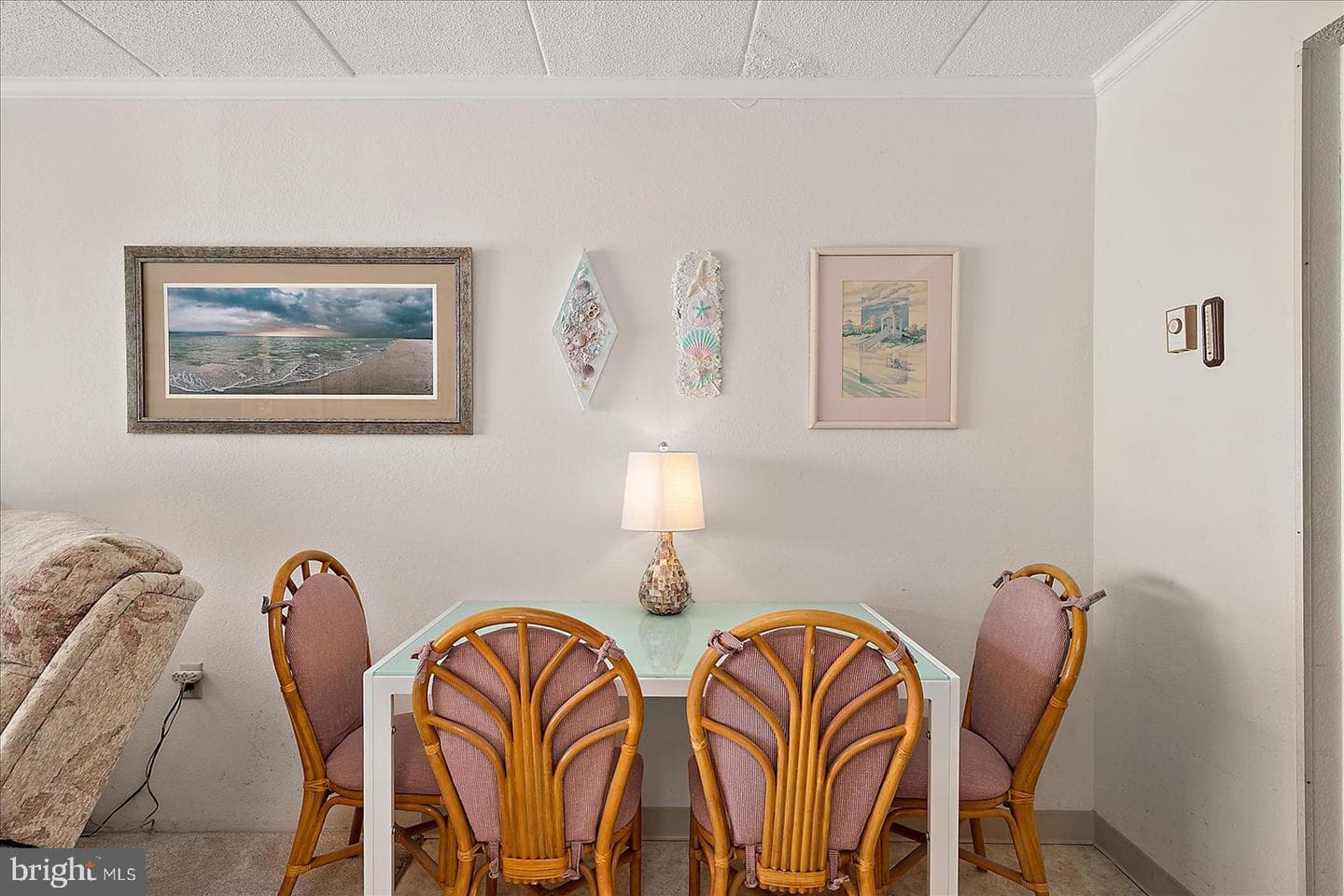 5801 Atlantic Ave # 608 photo 15