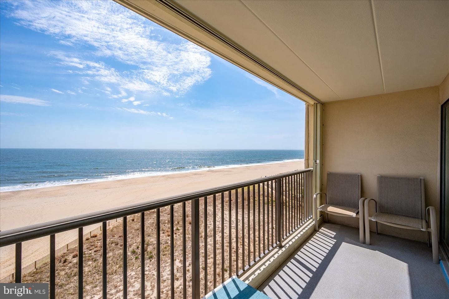 5801 Atlantic Ave # 608 photo 23