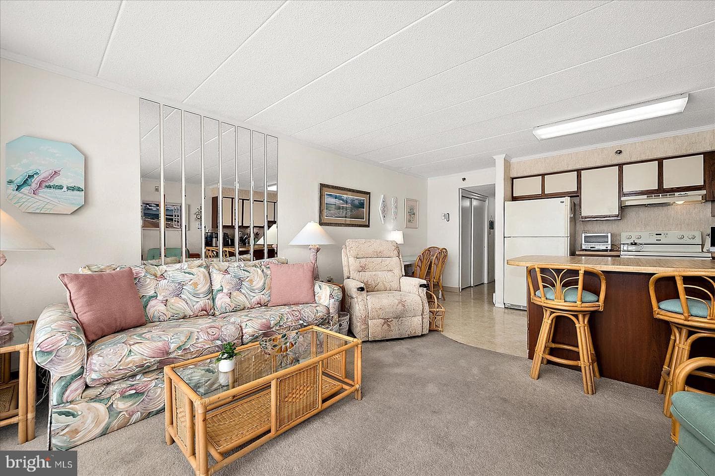 5801 Atlantic Ave # 608 photo 6