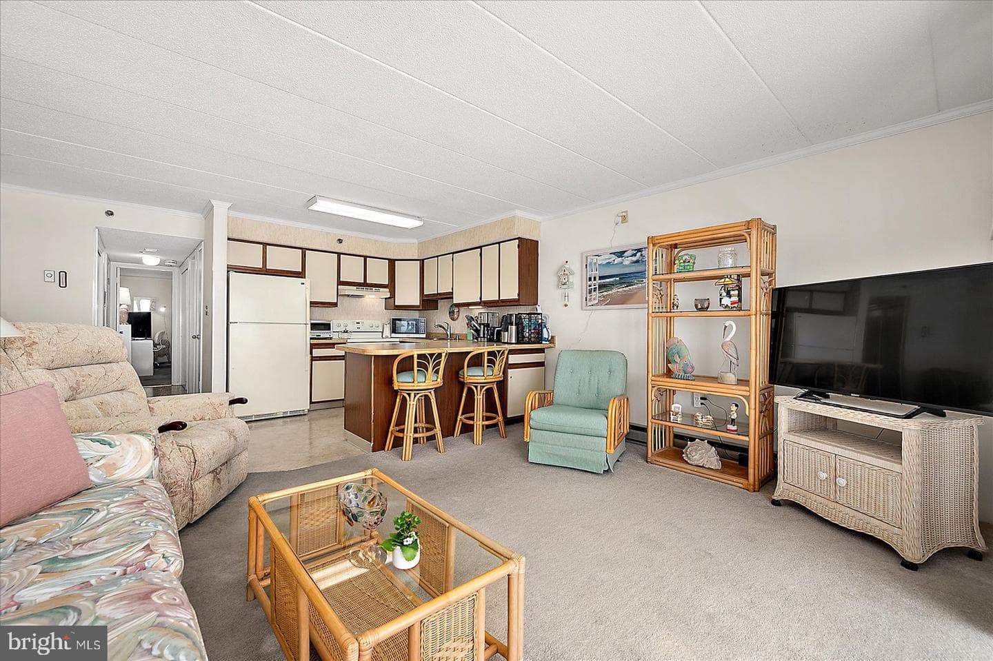 5801 Atlantic Ave # 608 photo 7