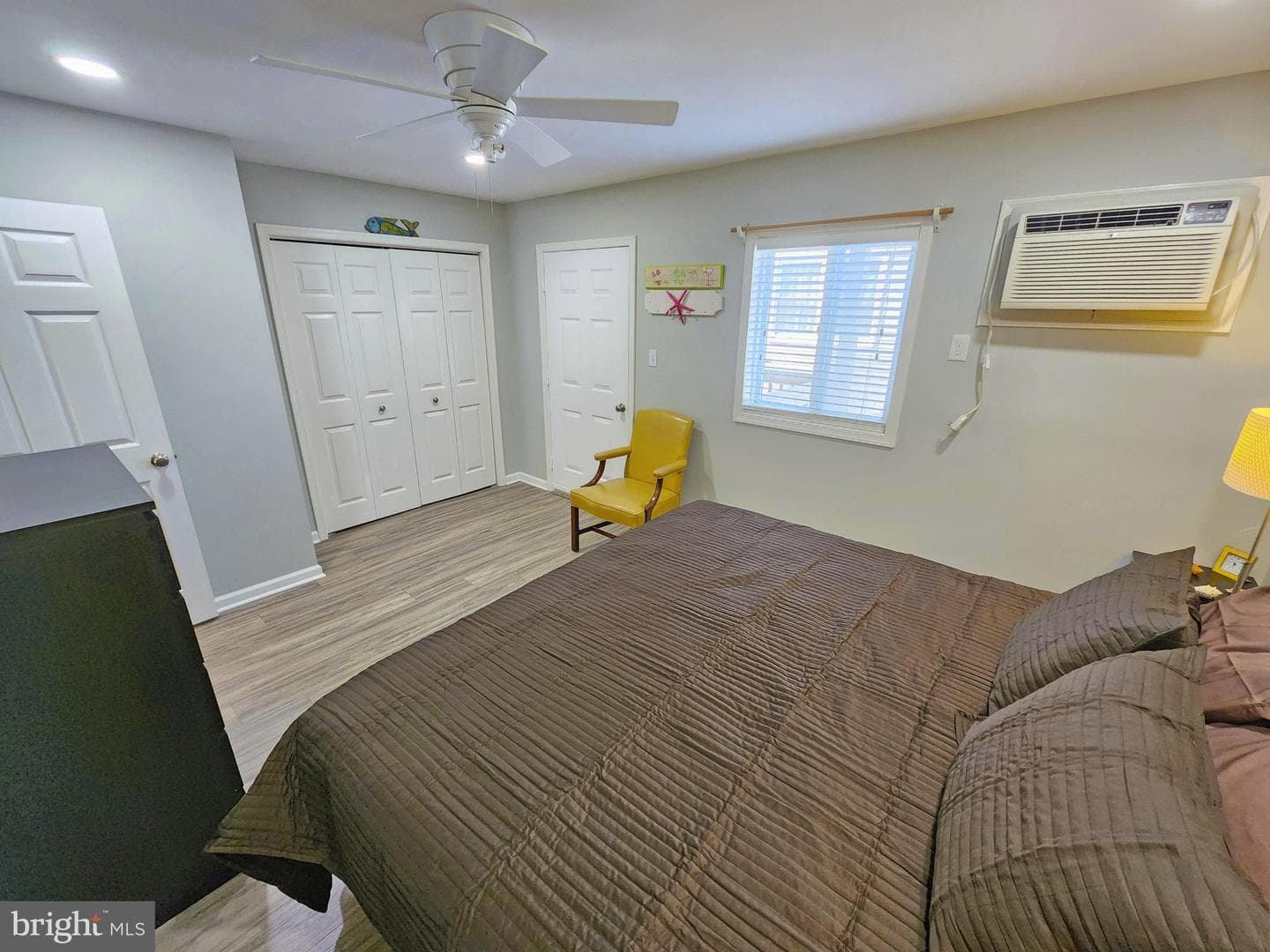 14400 Jarvis Avenue #110b, Ocean City