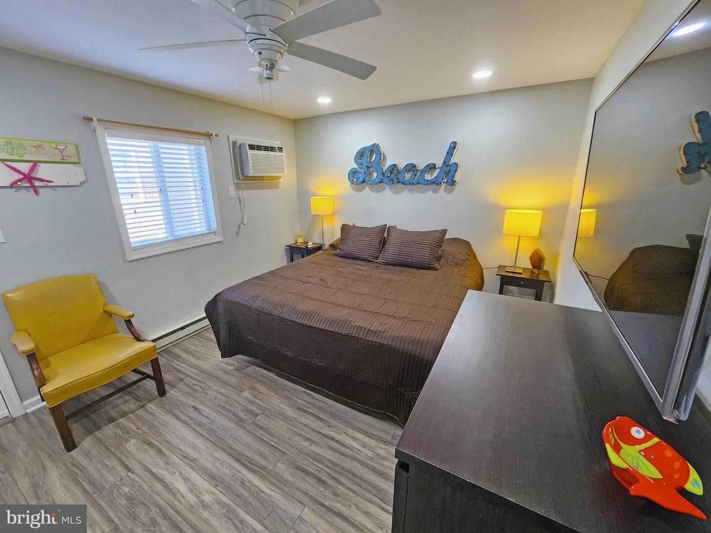 14400 Jarvis Avenue #110b photo 3