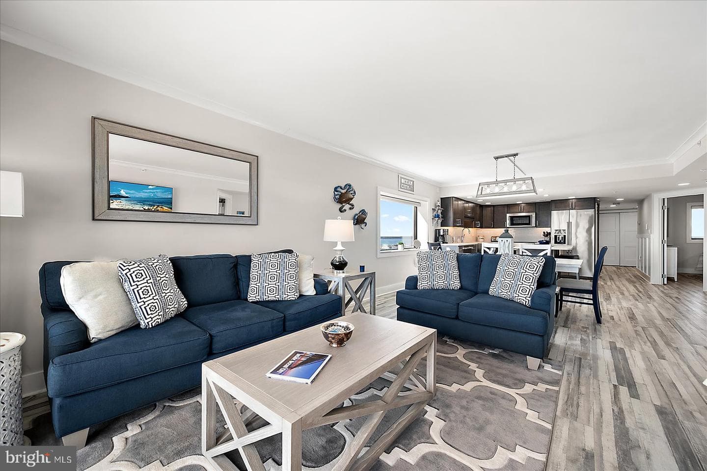 9800 Coastal Highway #1401 photo 11