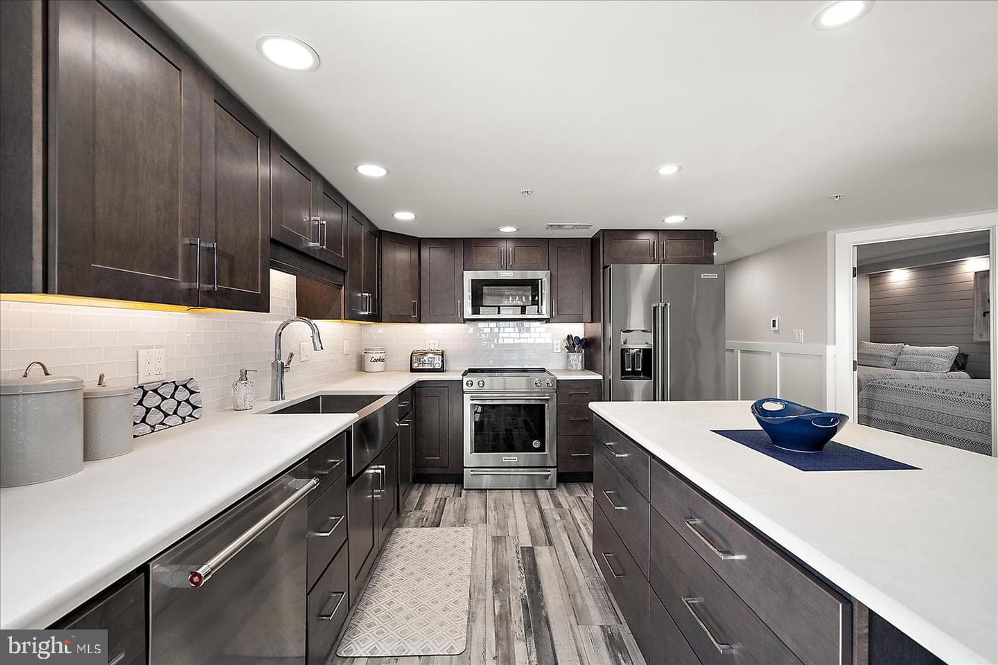 9800 Coastal Highway #1401 photo 17