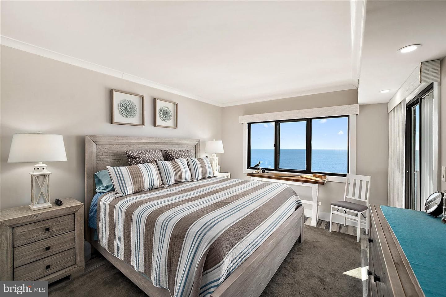 9800 Coastal Highway #1401 photo 26