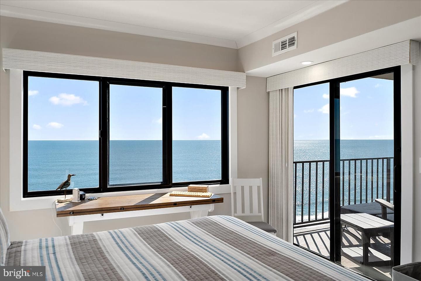 9800 Coastal Highway #1401 photo 27