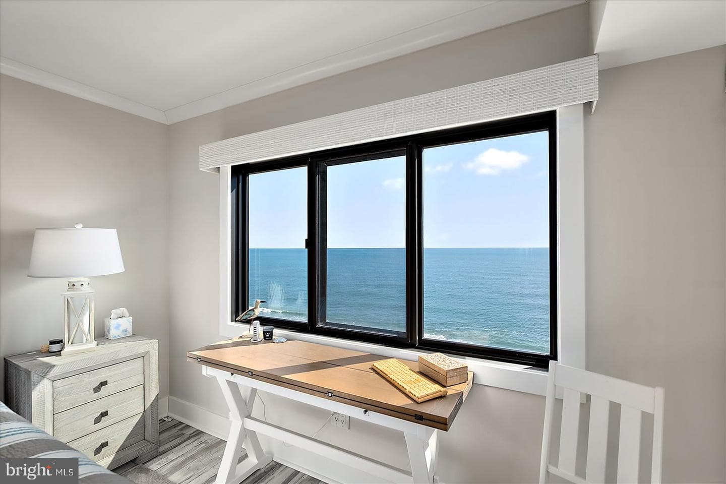 9800 Coastal Highway #1401 photo 28