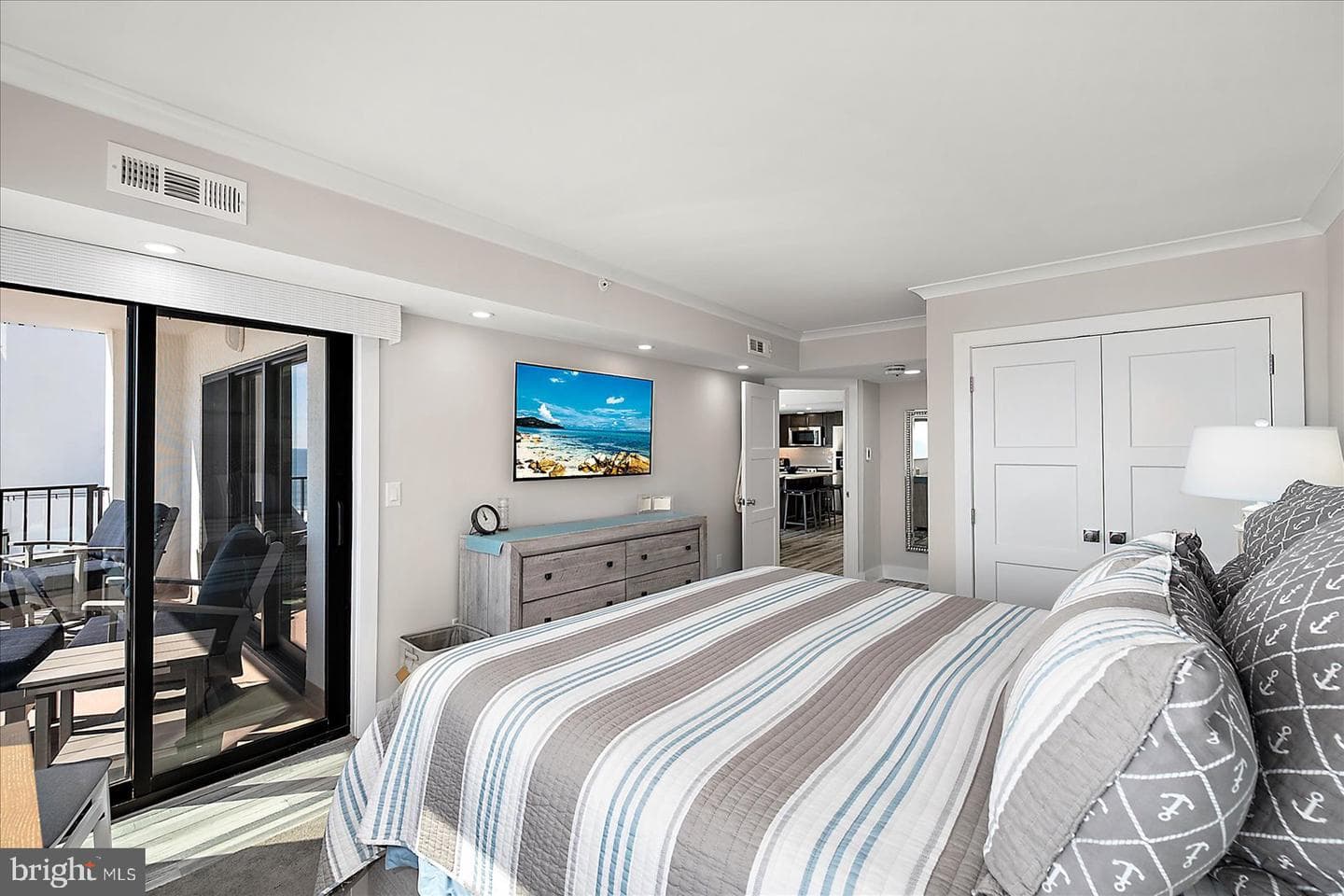 9800 Coastal Highway #1401 photo 29