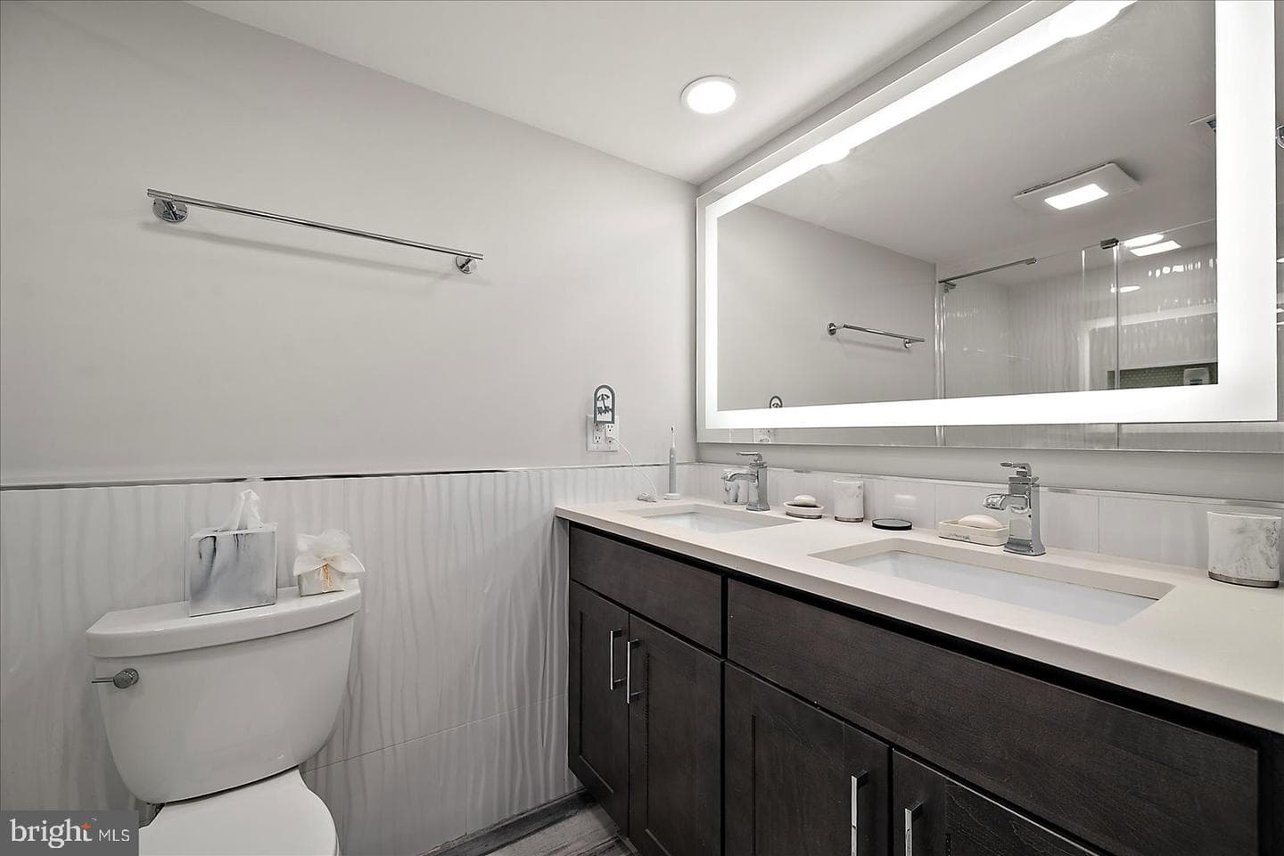 9800 Coastal Highway #1401 photo 30