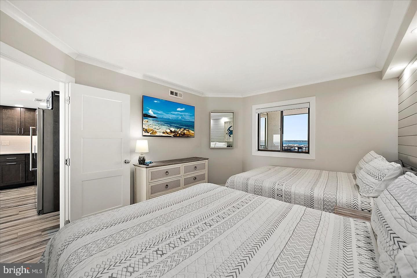 9800 Coastal Highway #1401 photo 34