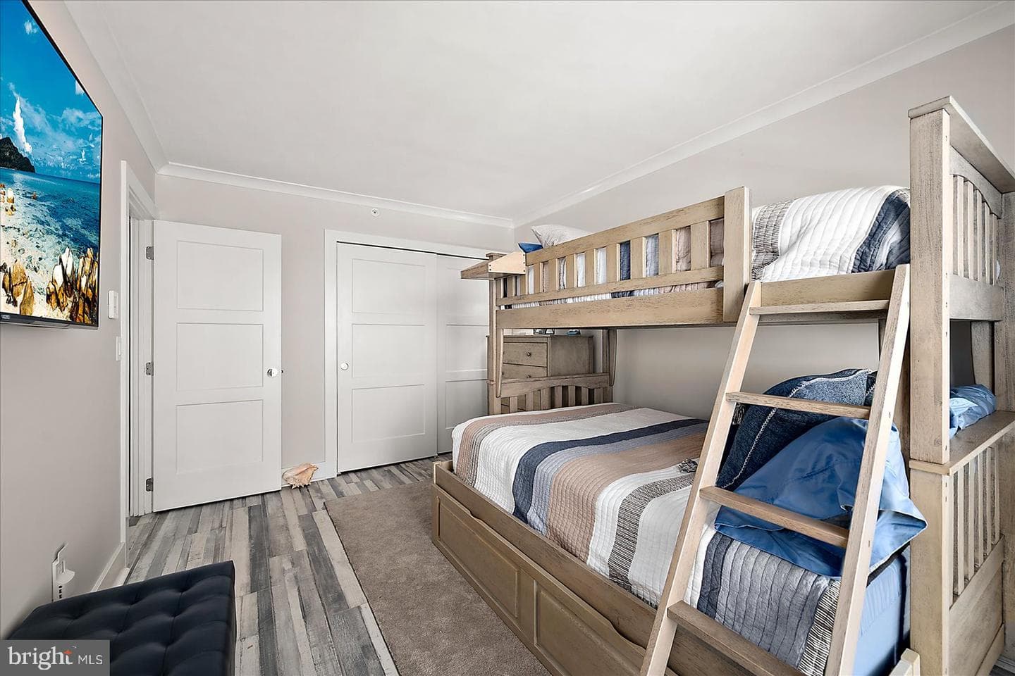 9800 Coastal Highway #1401 photo 38