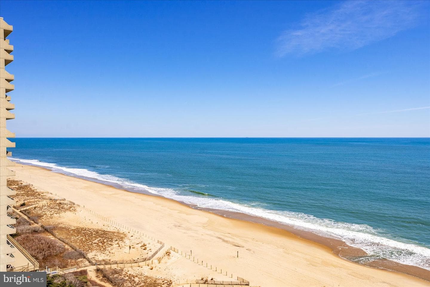 9800 Coastal Highway #1401 photo 48