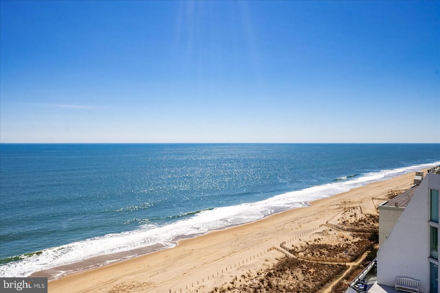 9800 Coastal Highway #1401 photo 52