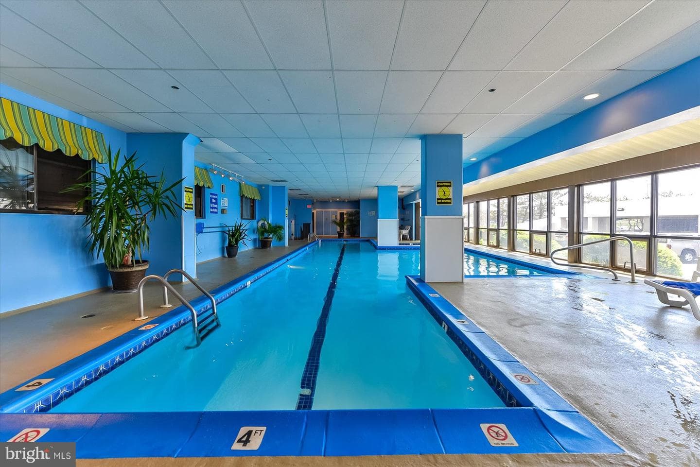 9800 Coastal Highway #1401 photo 56