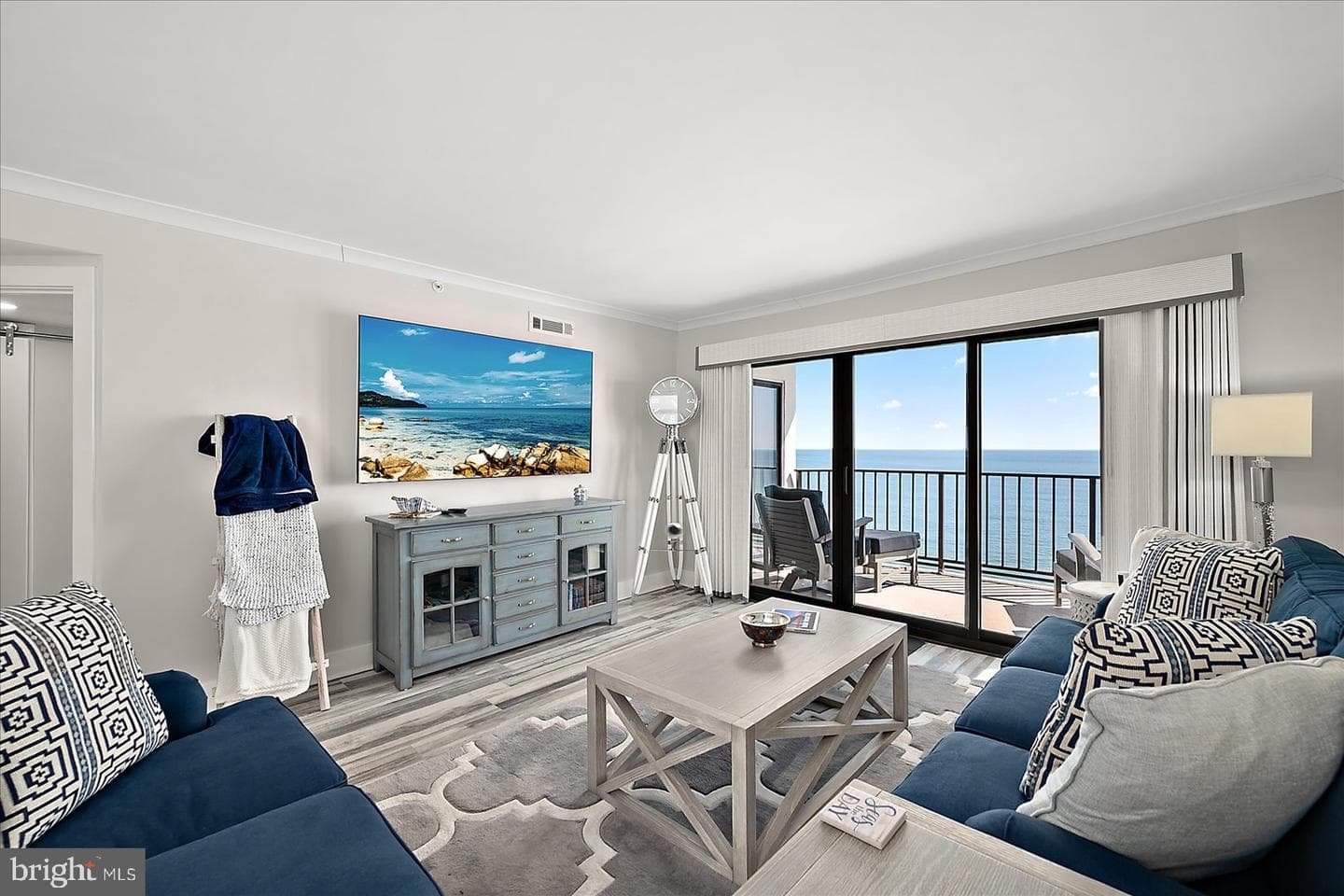 9800 Coastal Highway #1401 photo 9
