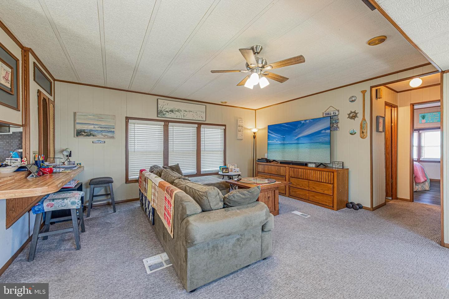 119 S Ocean Drive photo 10