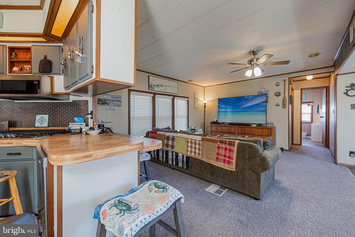 119 S Ocean Drive photo 12