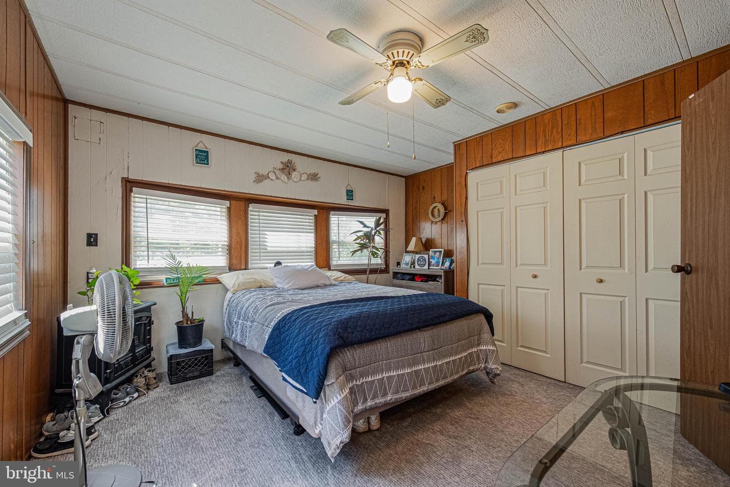 119 S Ocean Drive photo 18