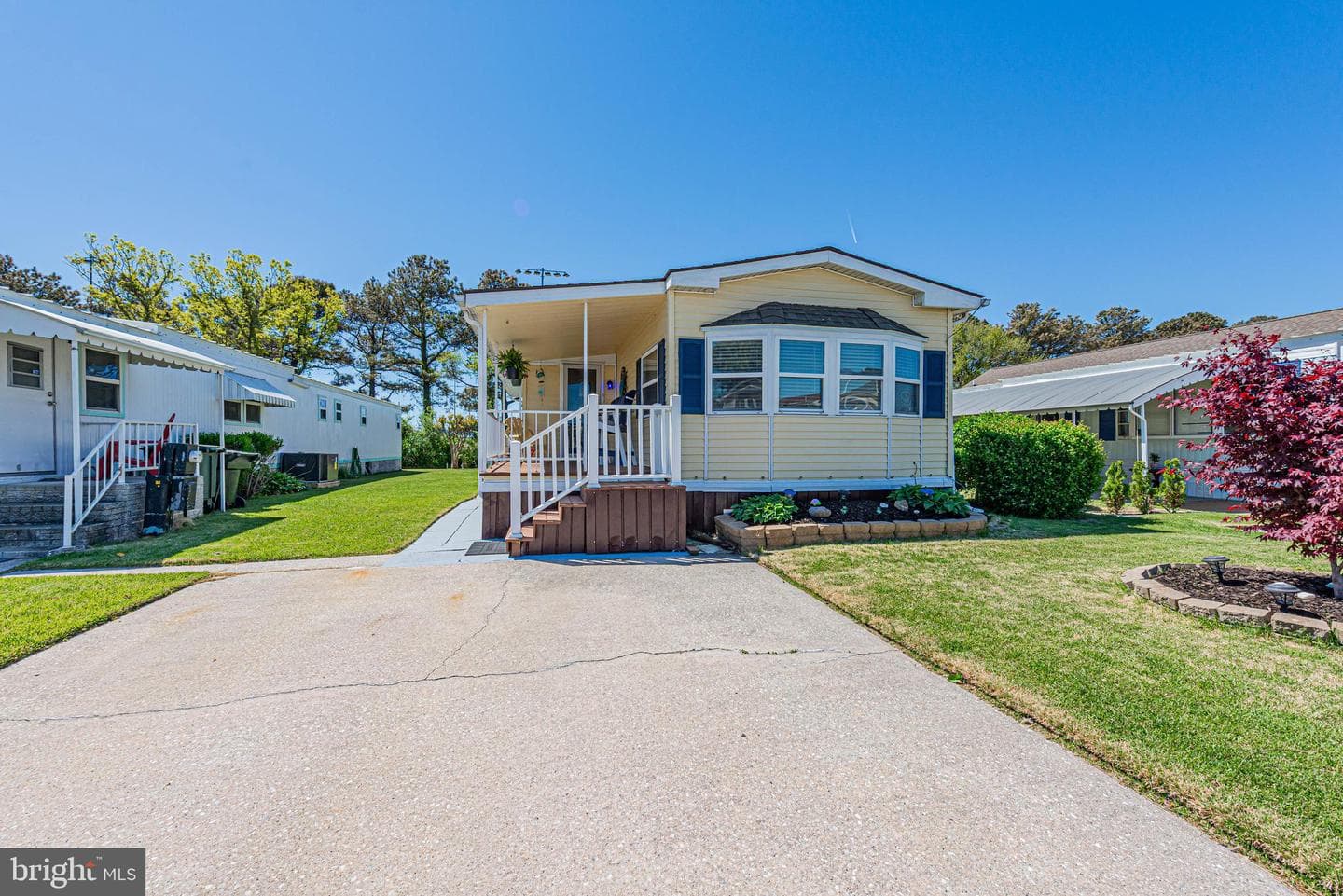 119 S Ocean Drive photo 24