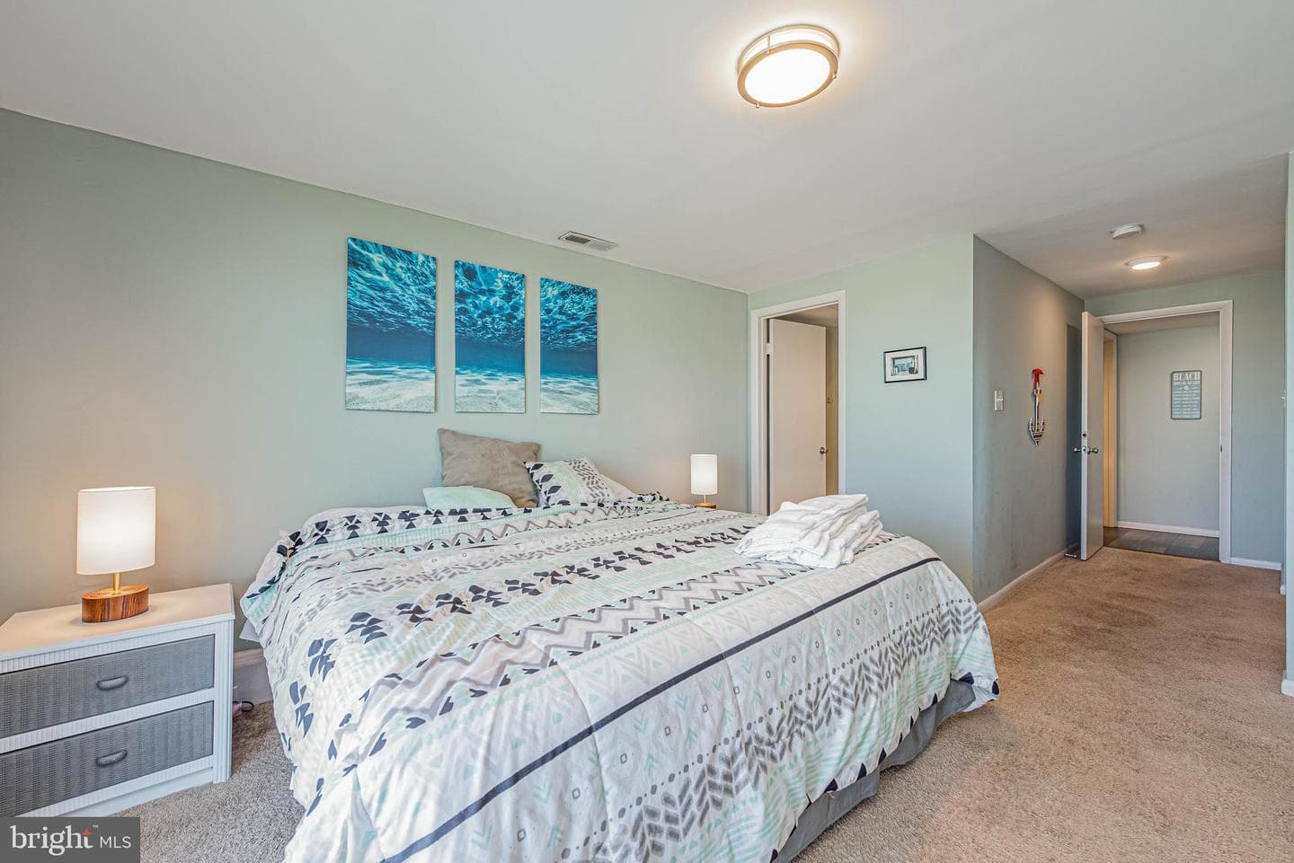 13500 Coastal Highway #202 photo 15