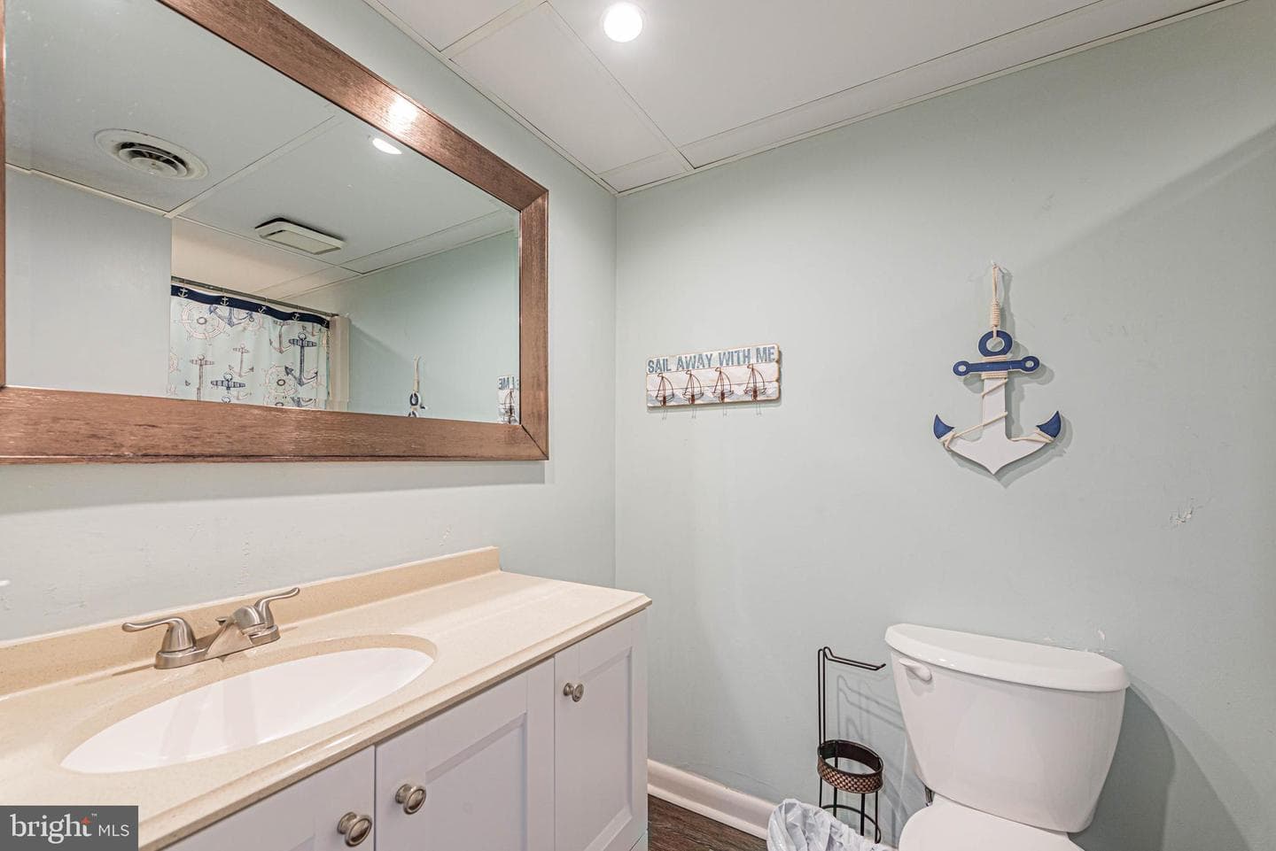 13500 Coastal Highway #202 photo 18