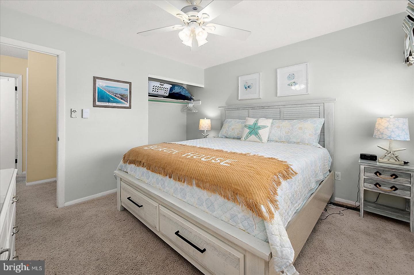 117 112th Street #117c, Ocean City