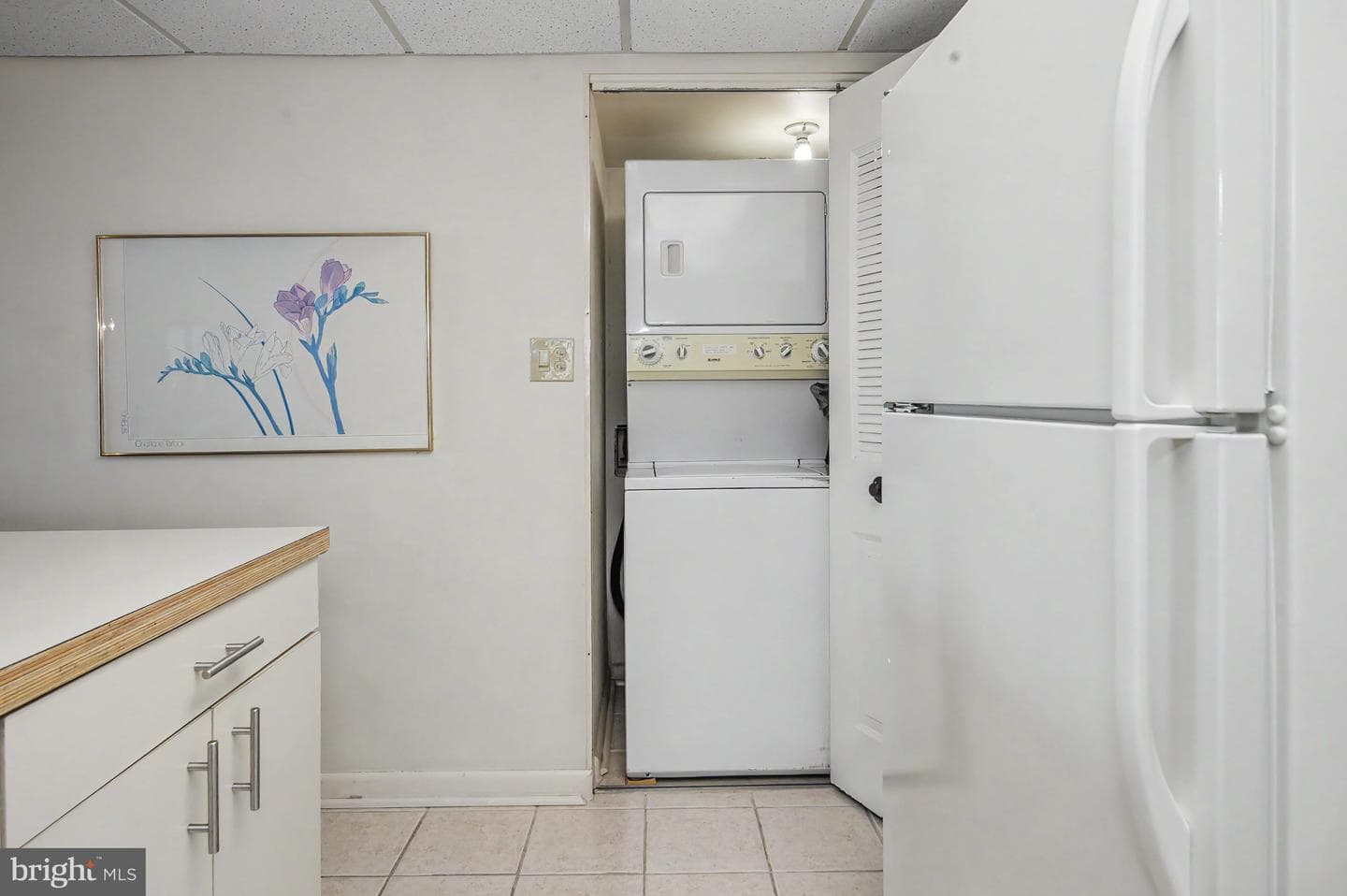 1 142nd Street #a106 photo 10