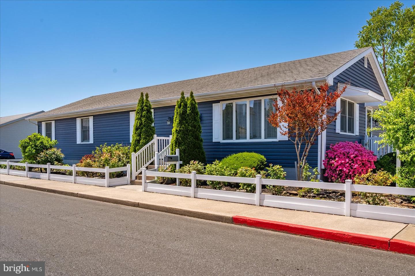 14107 Laurel Ave, Ocean City