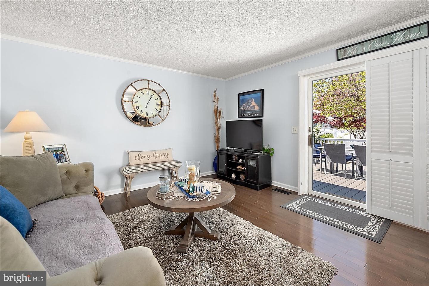 14107 Laurel Ave photo 16