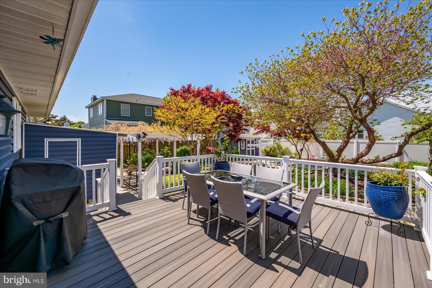 14107 Laurel Ave photo 17