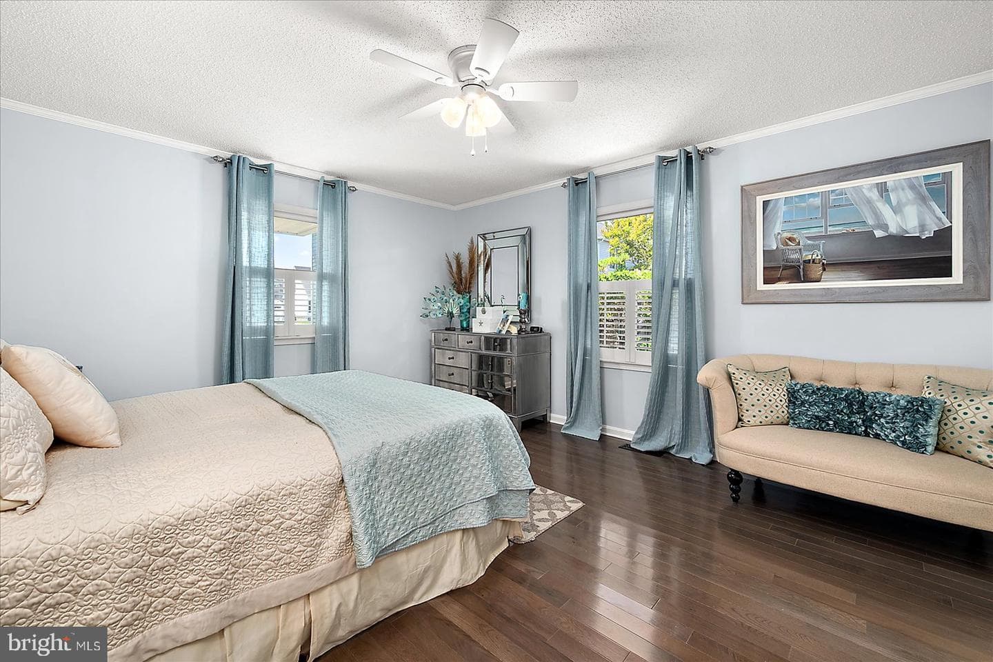 14107 Laurel Ave photo 18