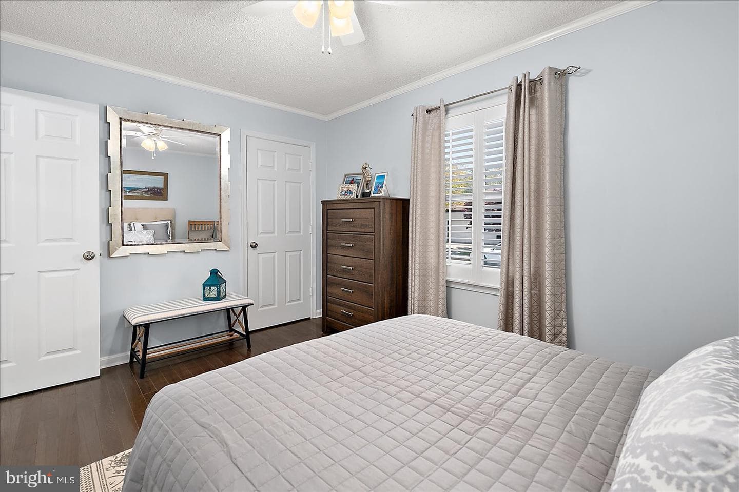 14107 Laurel Ave photo 24