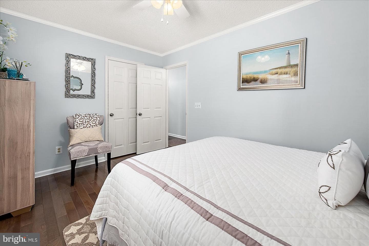 14107 Laurel Ave photo 27