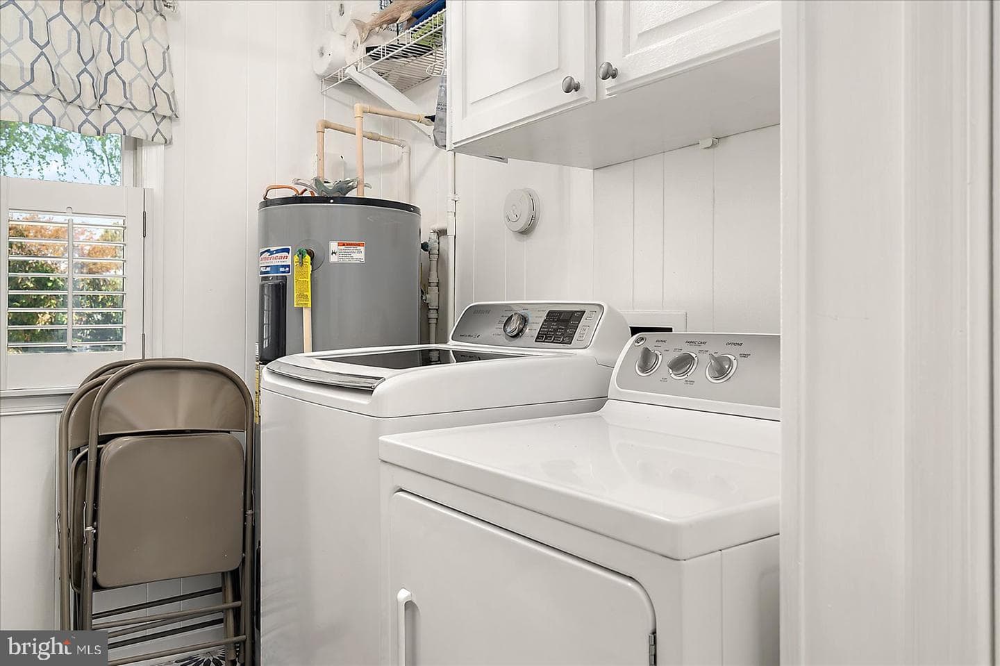 14107 Laurel Ave photo 28