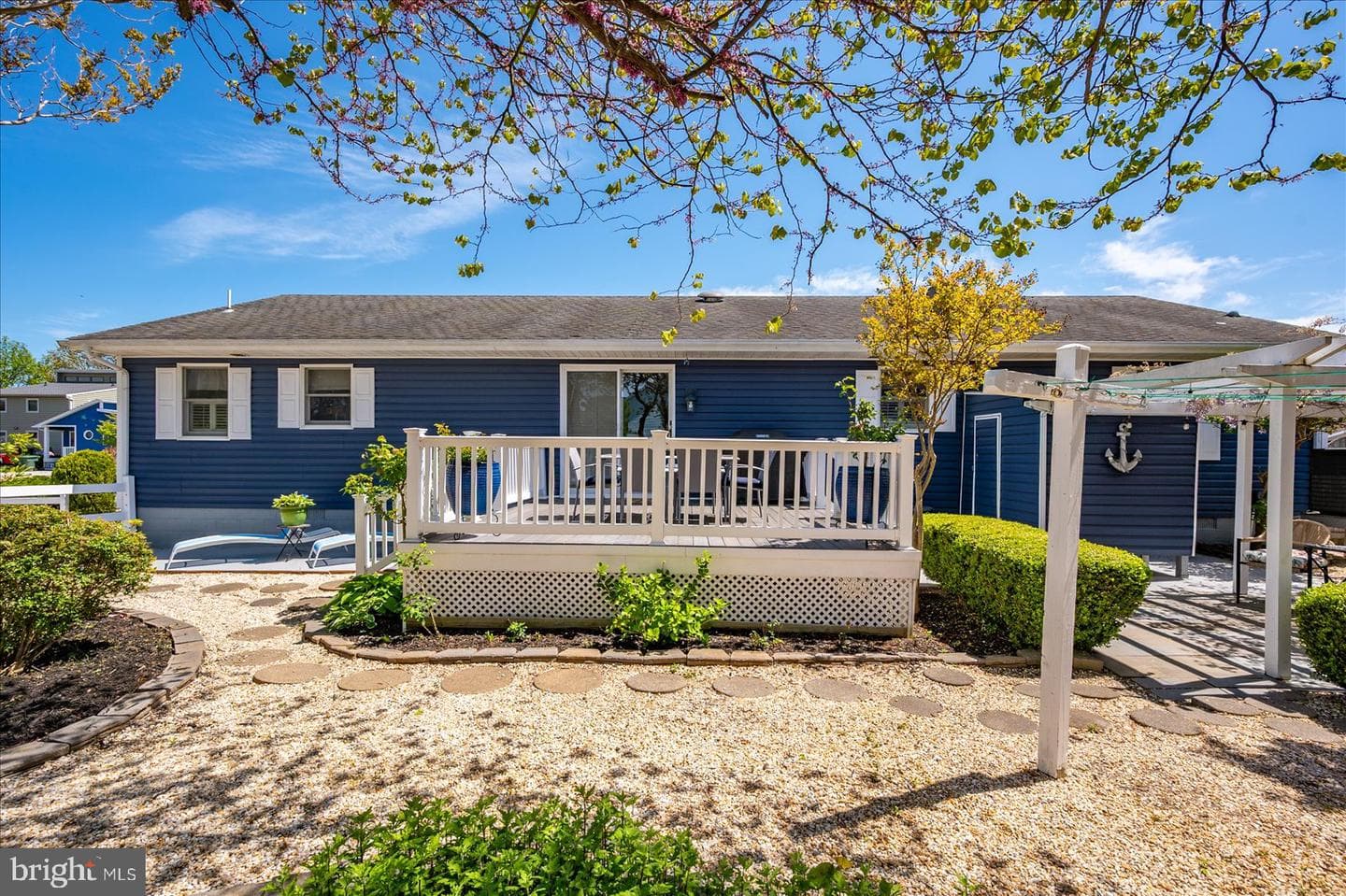 14107 Laurel Ave photo 29